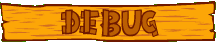 Popn8PS2-debugbutton1.png