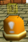 SM64 YellowSwitch.png