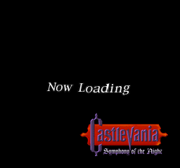 SOTN-E3Loading.png