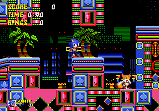 Sonic2 MD CNZLayoutAug21.png