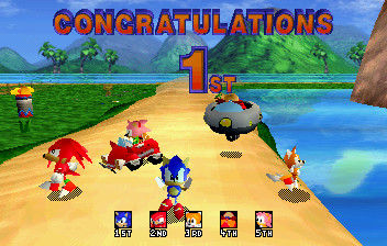 SonicRSaturn RaceWin.png