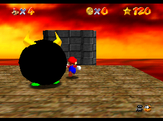 SuperMario64 3DBody BigBully 3878.PNG