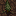 Warcraft babytree demo.png