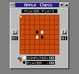 Apple-chess-main.png
