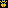 The "Dr. Mario" viruses look better, but not by a long shot. Not that anyone really cares because these are like 8×8 big.