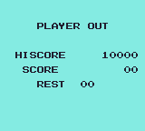 Gradius GBC PLAYER OUT.png