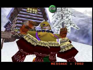 MM prereleased 08-99 Goron Drums Comp.png