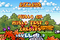 Maya the Bee gba level select.png