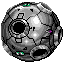 MegablastBoss5Asteroid.png