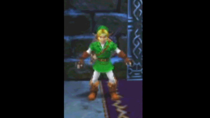 OoT3D ft front jump endR.gif
