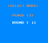 Pengo Game Gear Cheat Screen.png