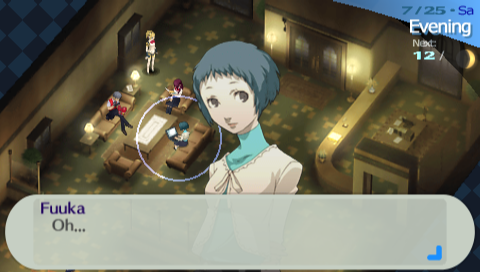 Persona-3-Portable-English-Text-Bug-2-Compare.png