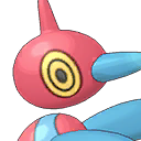 Pokemonmastersex pm0474 00 porygon-z 128.ktx.png