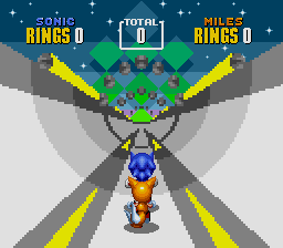 Sonic2Beta4 SpecialStage7.png