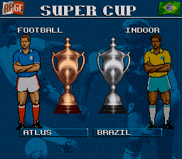 Striker Cup Winners3 (Proto).PNG