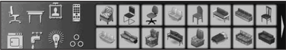 Ts1 manualbuyseat2.png