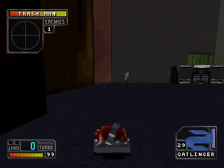 TwistedMetal4-ProtoBedroomTeleporter.png