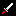 ALttP Proto-SD Item Icons Sword 2.png