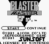 BlasterMasterBoy-Title-EU.png