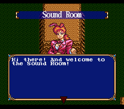 Brandish snes sound test-4.png