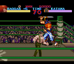 Final Fight SNES Katana 400 HP.png