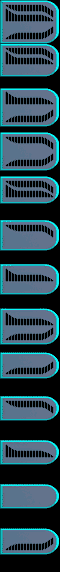 JM2125 speedometer.png