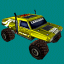 OffRoadThunder-earlyvehicle9.png