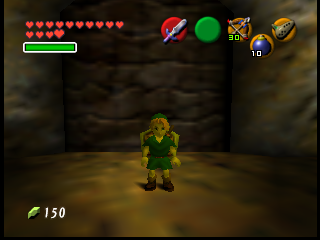 OoT-Bomb Walls Final.png