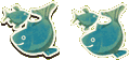 PL4- FishIconDemo.png