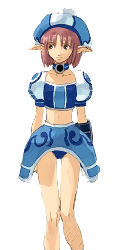 PSOEp3 H Viviana unused.y.png