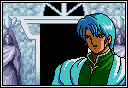 PhantasyStarIVCutsceneEsperChamber1.png