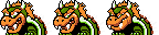 SMW Final Bowser.png