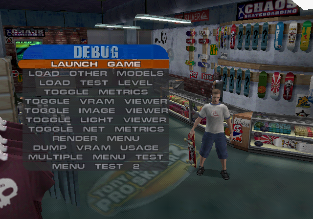 THPS3-debugmenu.png