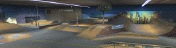 THPS3 LeftoverLevrender (2).png