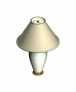 Ts1 lamp5 tc.png