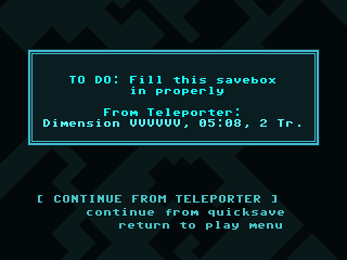 VVVVVV Proto Nov9 Continue Save.PNG