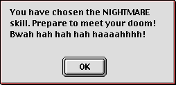Aspirin 2 (Mac OS Classic) - Nightmare.png