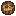 CookieClickerMoney.png