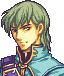 FE The Sacred Stones Innes intro portrait.png