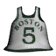 Lbp1 deploy basketball shirt green green.png