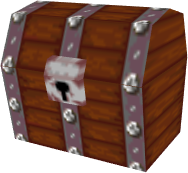 MarioParty2-chest.png