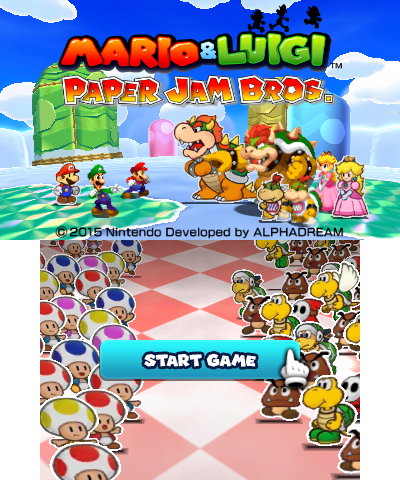 Mlpj titlescreen.png