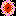 NES Metroid Mockup Red Multiviola Sprite.png