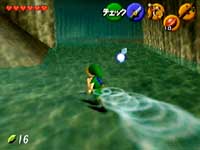 OoT-Zoras Domain1 June 98.jpg