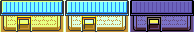Pokémon Gold and Silver - Unused Placeholder Roof.png