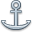 Roblox UnusedIcon Anchor.png