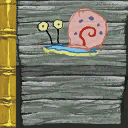 SBFBB sign gary texture early.png