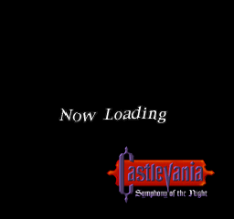 SOTN-Loading.png