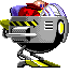 Sonic1 robotnikfeetingame.png