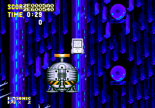 Sonic3 Flying Battery.png